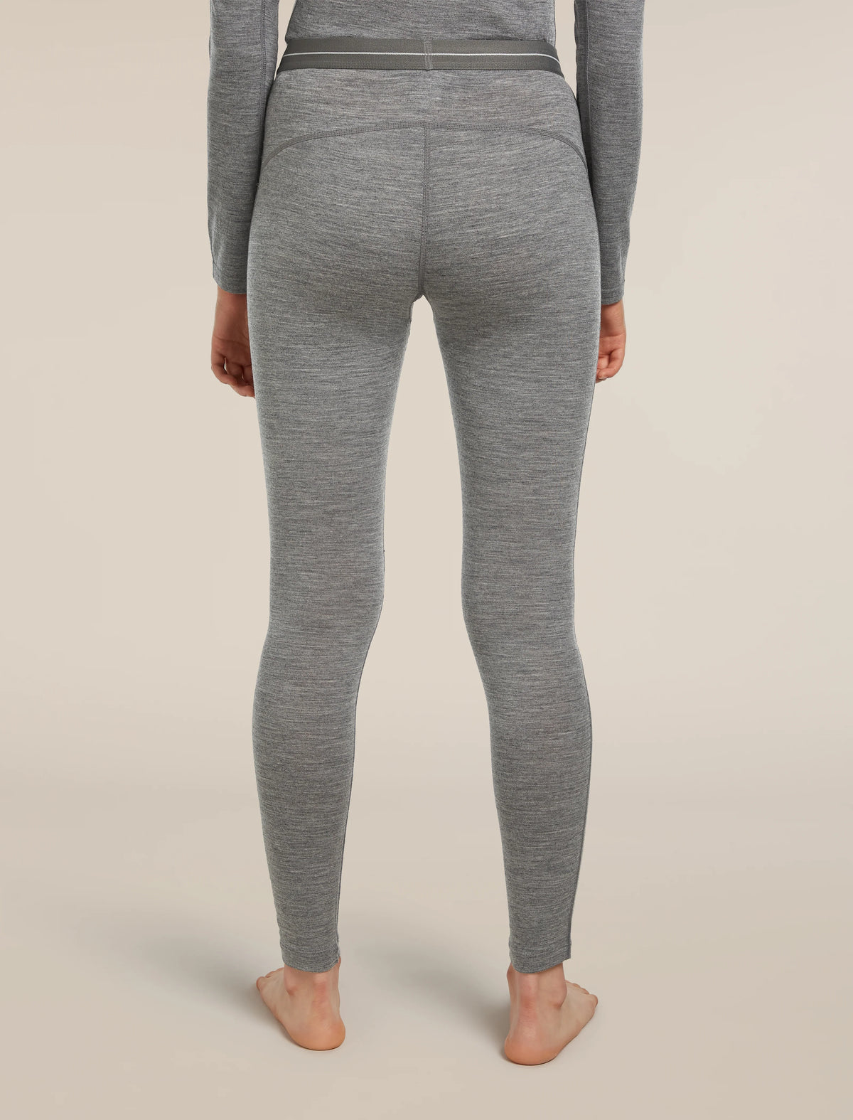 Women's Merino 200 Oasis Thermal Leggings