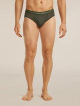 Men's Merino 150 Anatomica Briefs