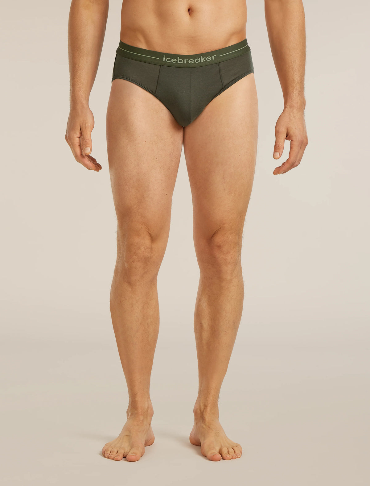 Men's Merino 150 Anatomica Briefs