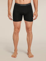 Men's Merino 150 Anatomica Long Boxers