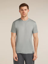 Men's 150 MerinoFine™ Ace Short Sleeve Tee
