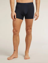 Men's Merino Blend 125 Cool-Lite™ Anatomica Boxers