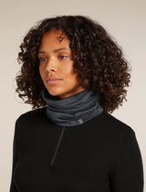Unisex Merino 200 Flexi Chute
