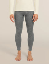 Men's Merino 200 Oasis Thermal Leggings wFly