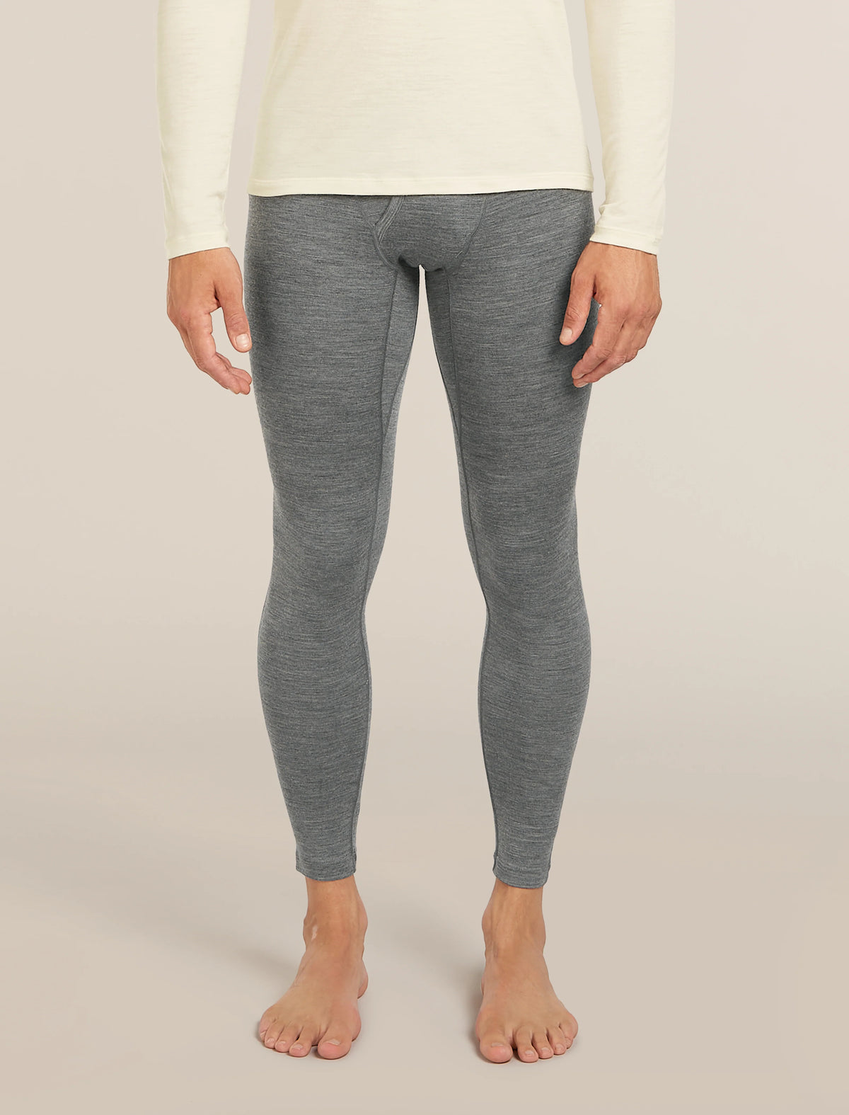 Men's Merino 200 Oasis Thermal Leggings wFly
