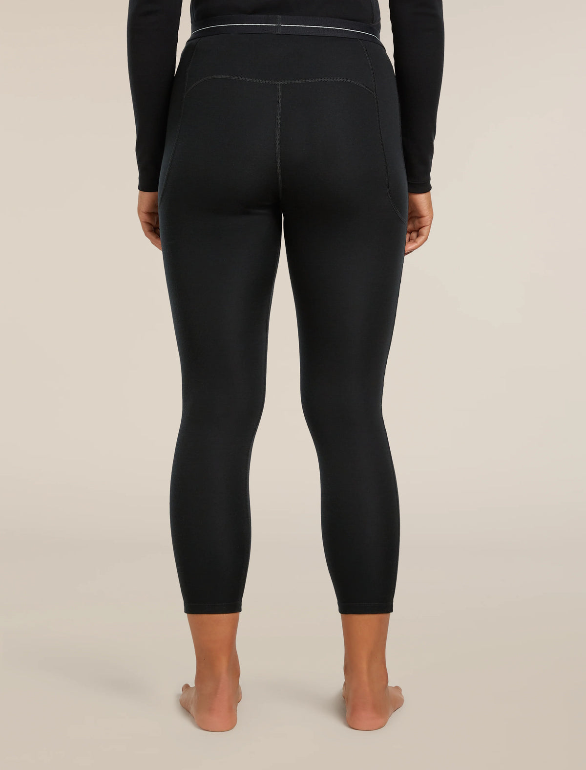Women's 300 MerinoFine™ Polar Thermal Leggings
