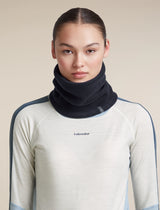 Unisex Merino Blend 800 RealFleece™ Classic Pile Chute