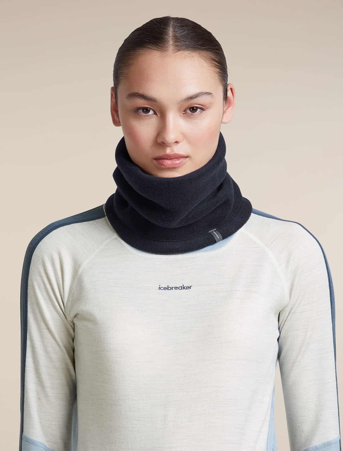 Unisex Merino Blend 800 RealFleece™ Classic Pile Chute