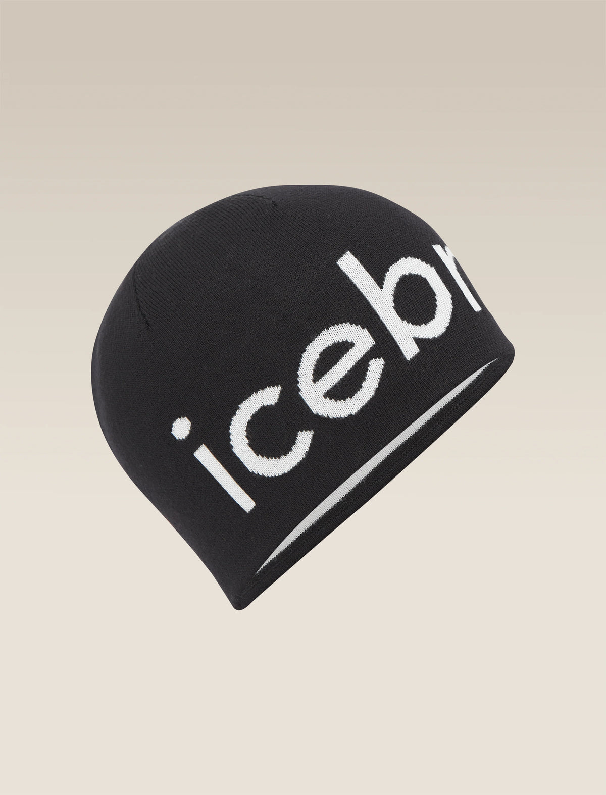 Unisex Merino Icebreaker Beanie