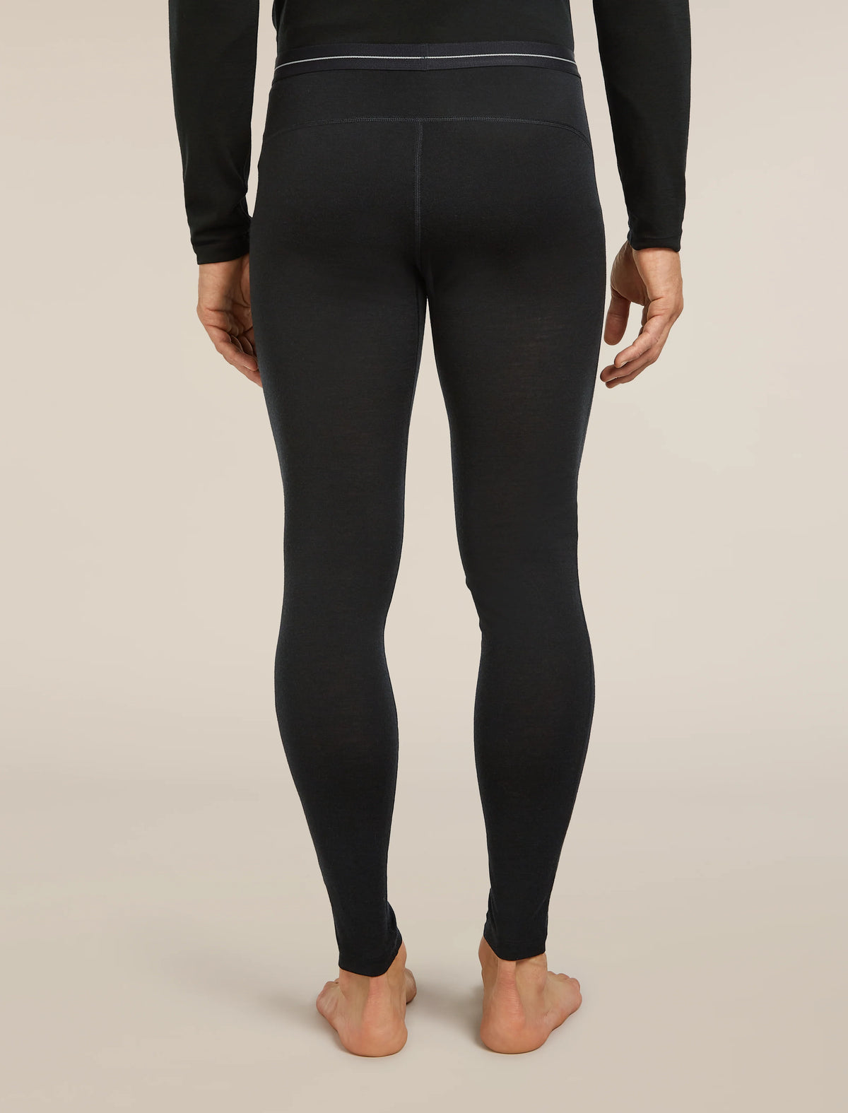 Men's Merino 200 Oasis Thermal Leggings wFly