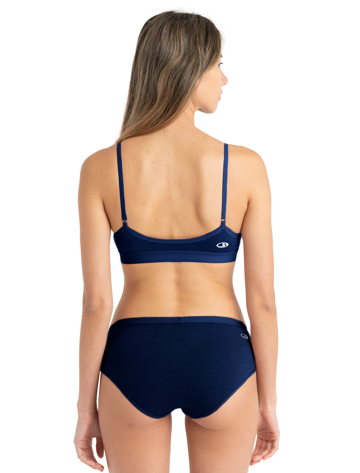 Women's Merino 150 Siren Bra