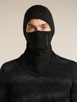 Unisex Merino 360 RealFleece™ Elemental Balaclava