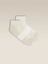 Men's Merino Multisport Light Mini Socks