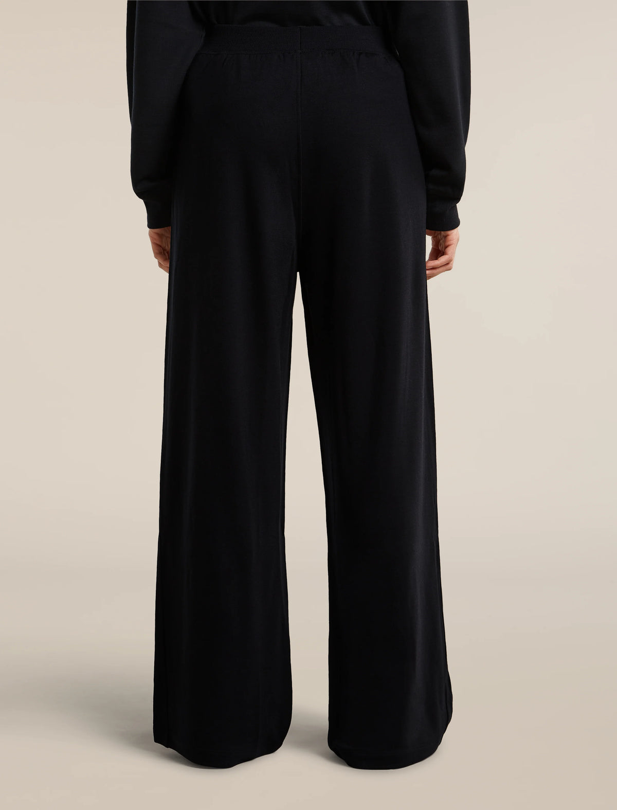 Women's Merino Blend 150 Drift Wide Leg Pants