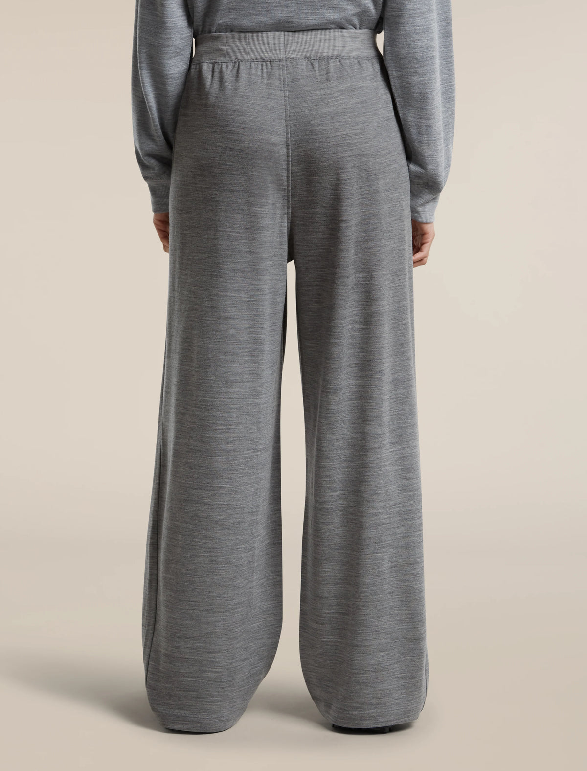Women's Merino Blend 150 Drift Wide Leg Pants