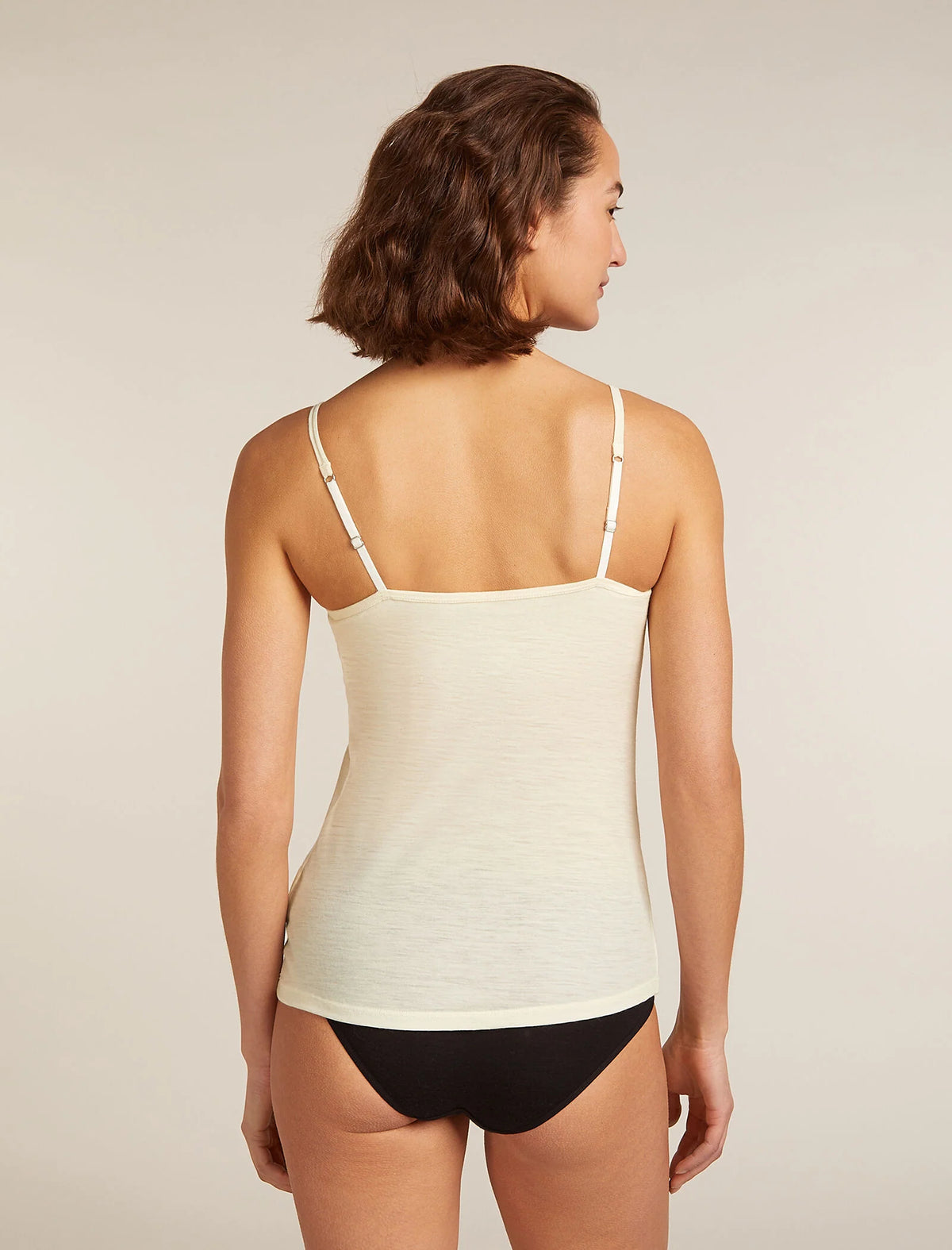 Women's Merino 150 Siren Bra Cami