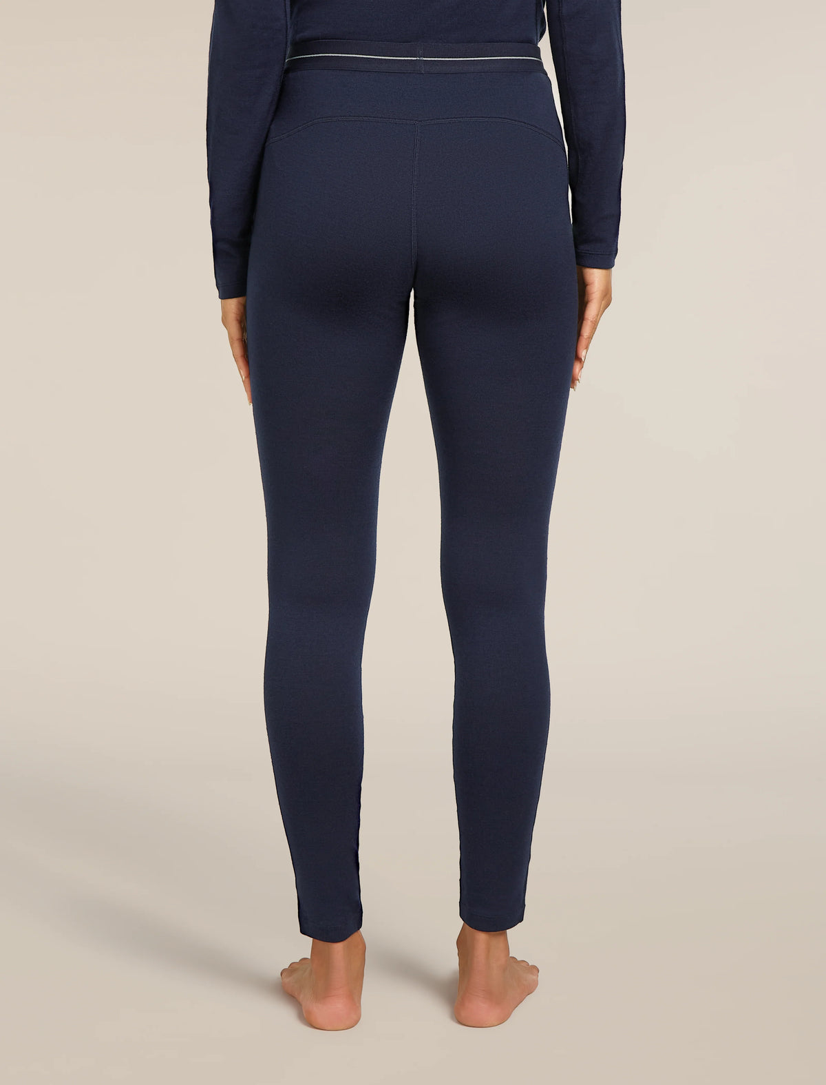 Women's Merino 260 Oasis Thermal Leggings