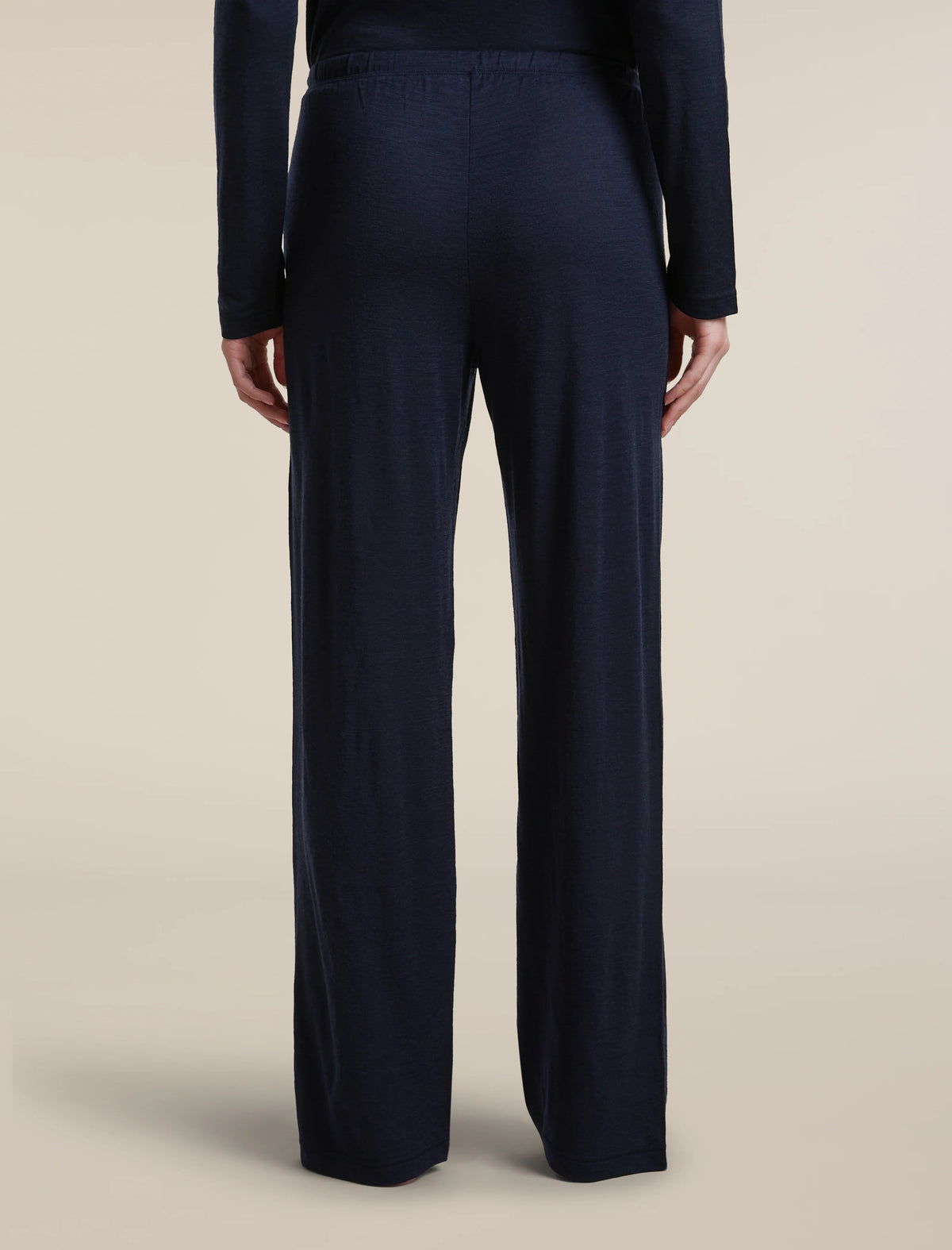 Women's Merino 150 Lodge Pants