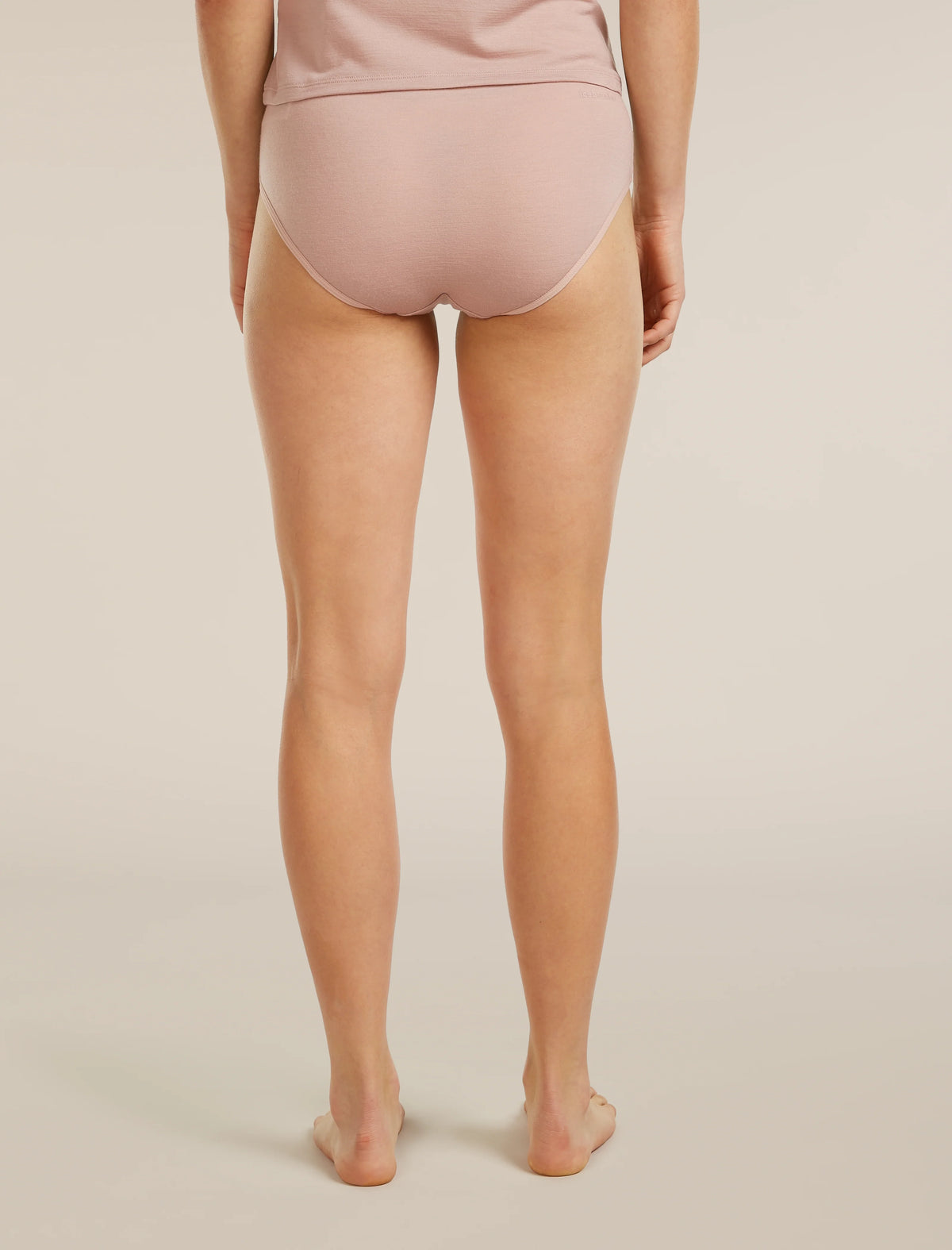Women's Merino 150 Siren Hipkini