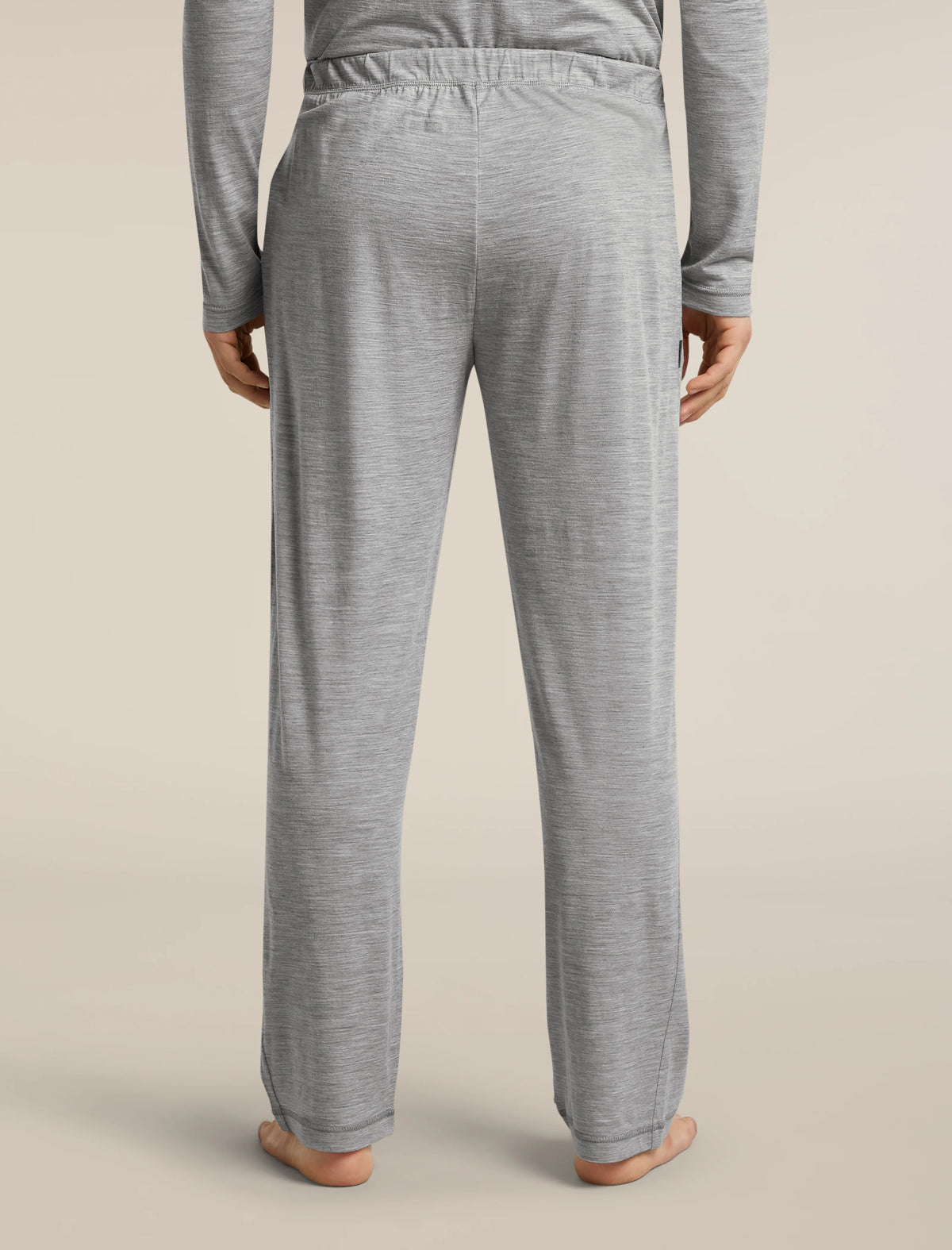 Men's Merino 150 Lodge Pants