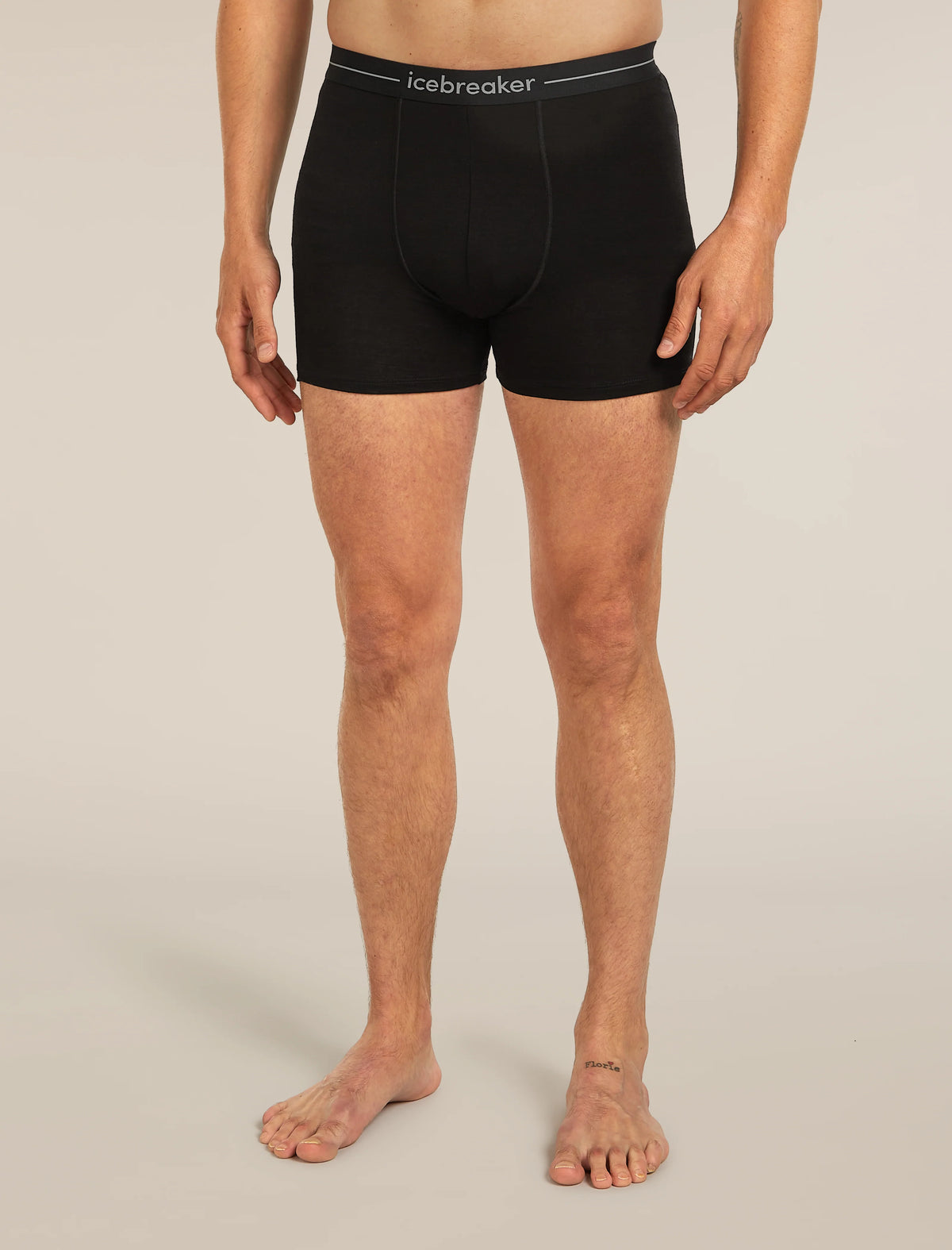 Men's Merino 150 Anatomica Boxers 2 Pack