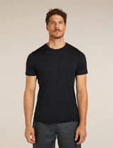 Men's Merino 150 Tech Lite Short Sleeve T-Shirt