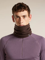 Unisex Merino Blend 800 RealFleece™ Classic Pile Chute