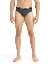 Men's Merino 150 Anatomica Briefs