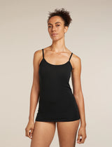 Women's Merino 150 Siren Cami