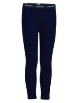 Kids’ Merino 260 Oasis Thermal Leggings