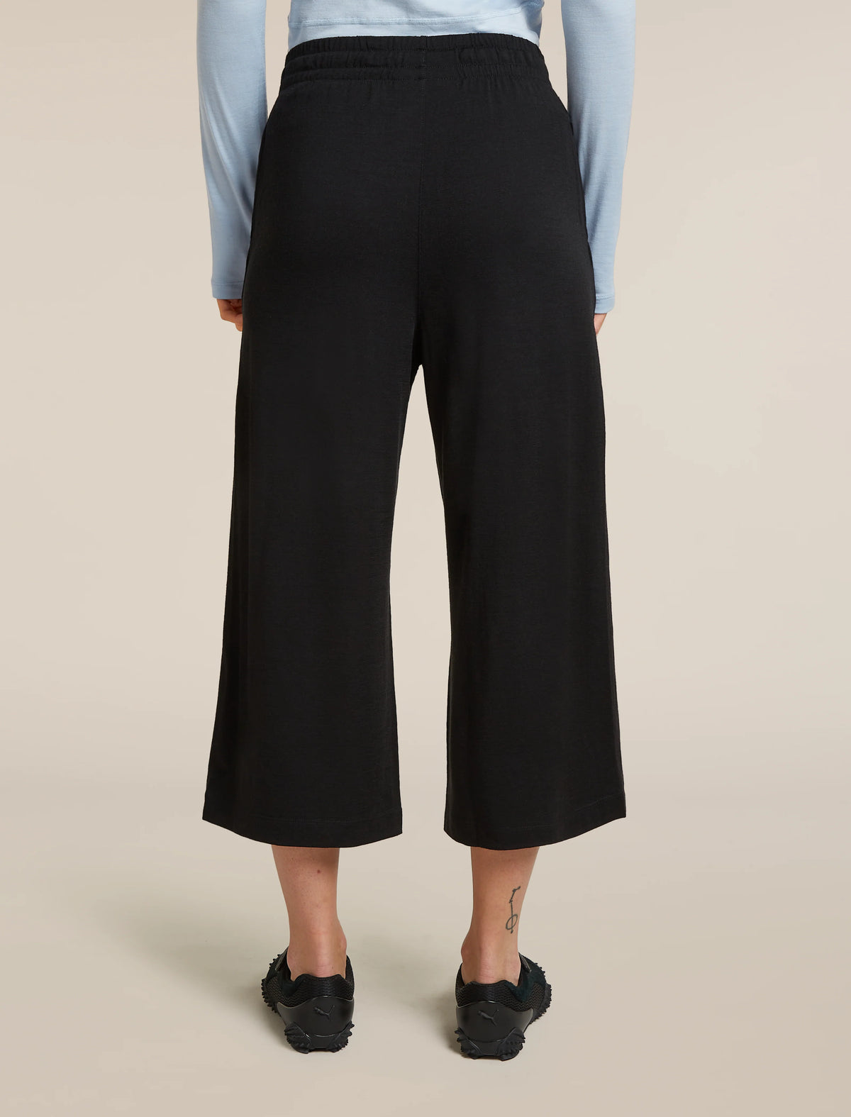 Women's Granary Culottes