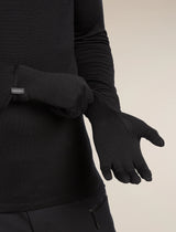 Unisex 260 Tech Glove Liners