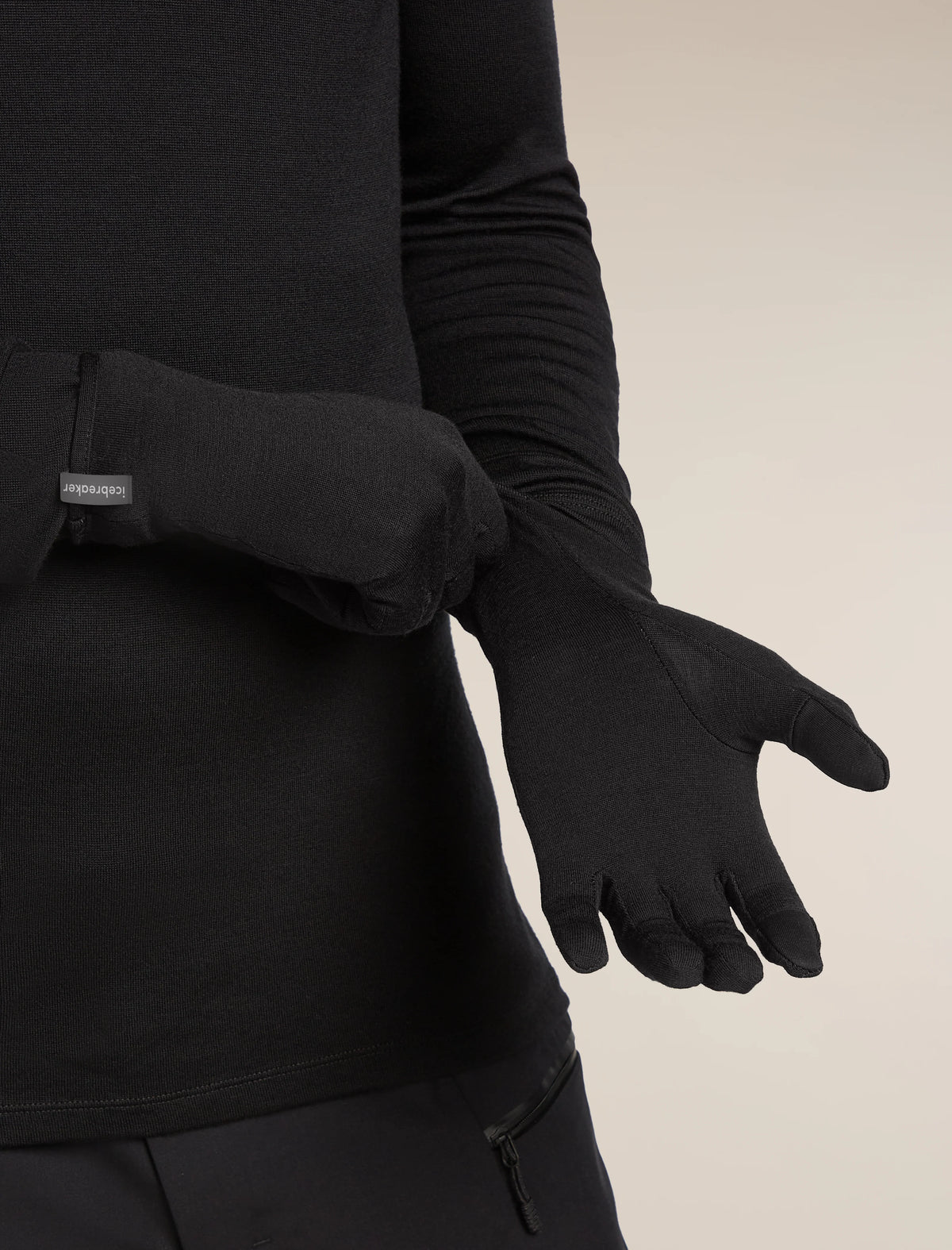 Unisex 260 Tech Glove Liners