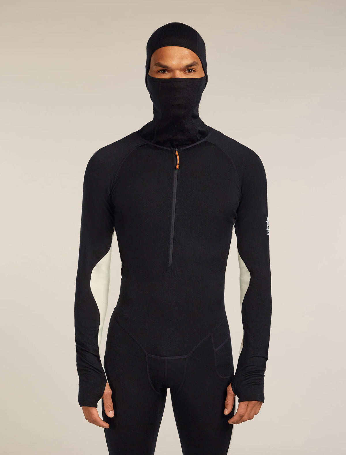 Men's Merino 200 Oasis+ Thermal Suit