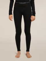 Women's Merino 200 ZoneKnit™ Thermal Leggings