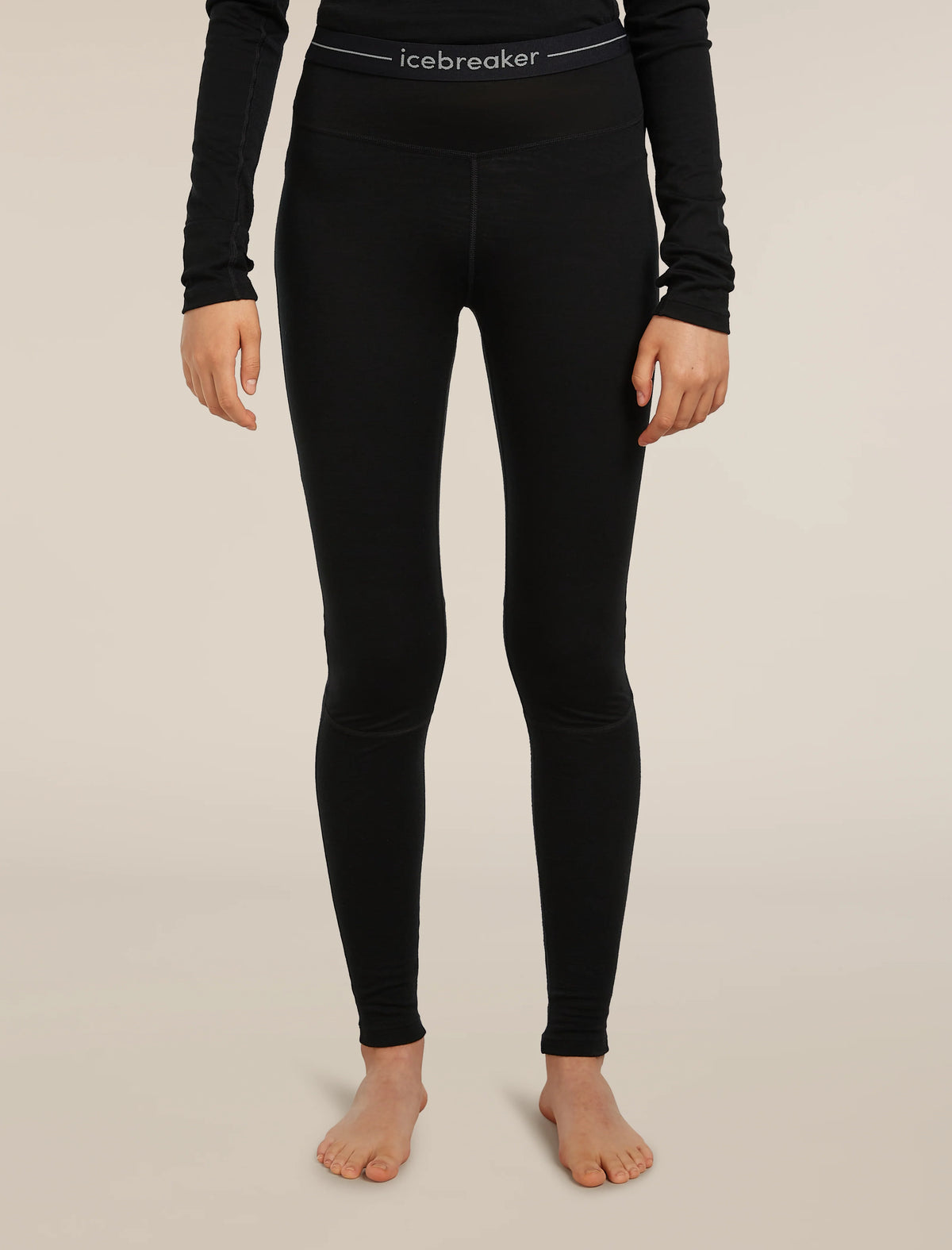 Women's Merino 200 ZoneKnit™ Thermal Leggings