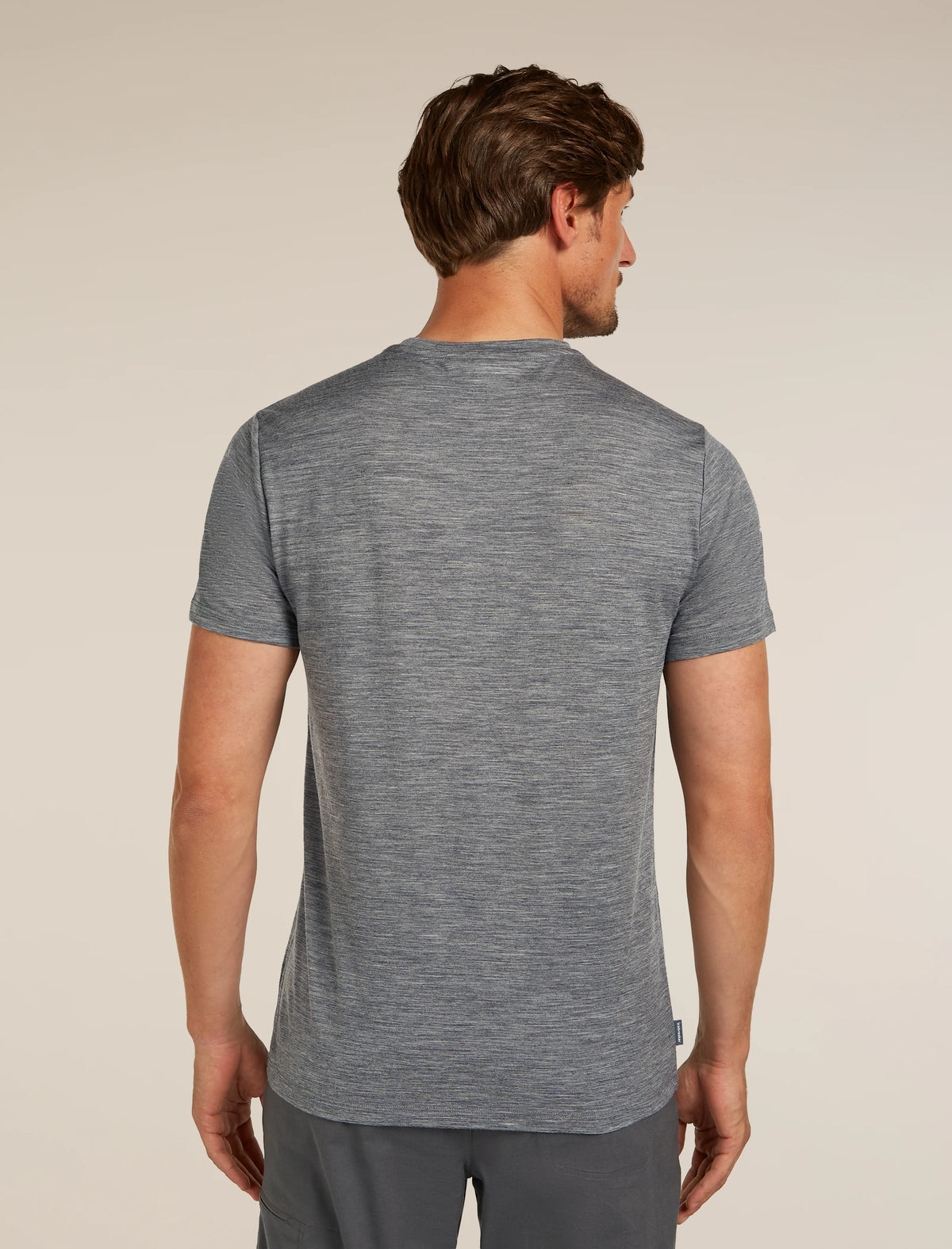 Men's Merino 150 Tech Lite Short Sleeve T-Shirt
