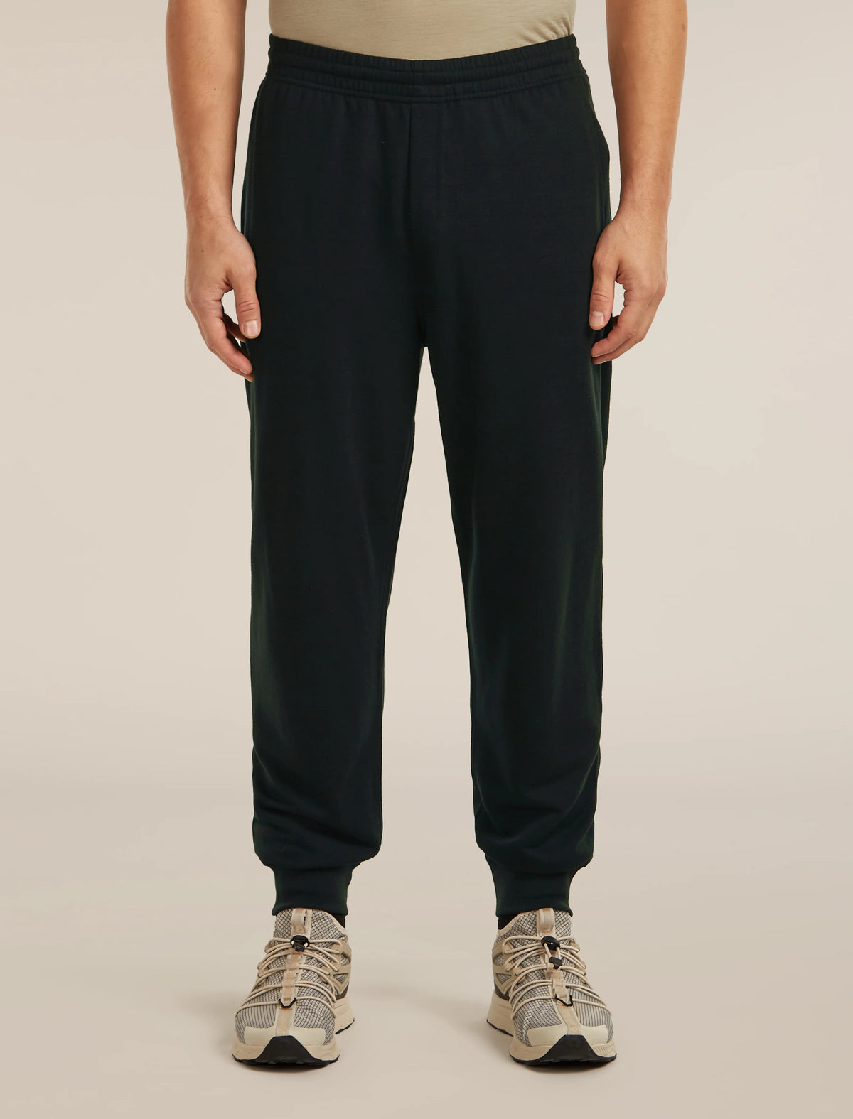 Men's Merino Blend 150 Drift Pants