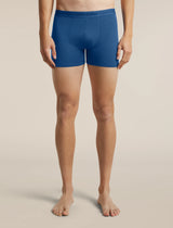 Men's Merino 150 Anatomica Boxers