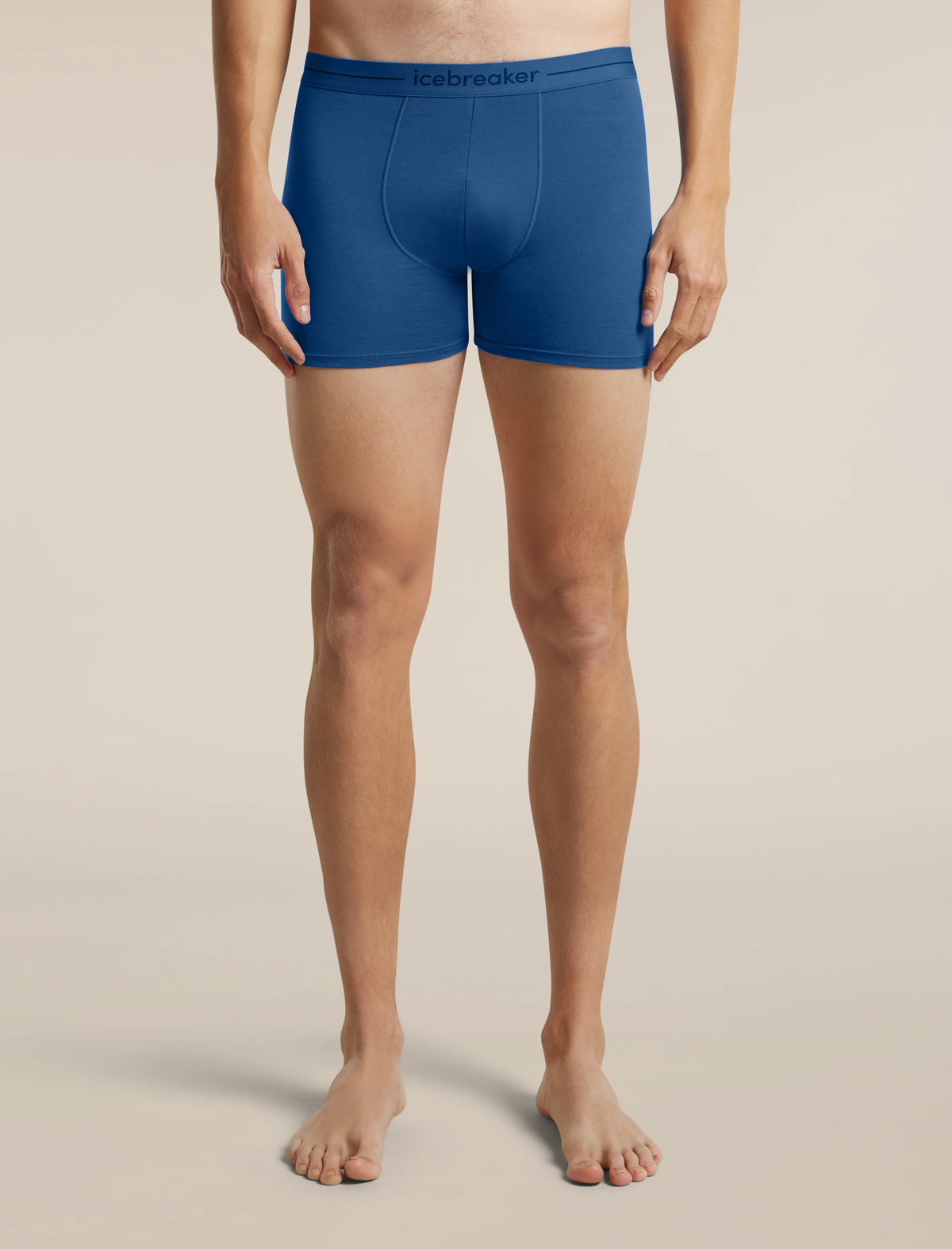 Men's Merino 150 Anatomica Boxers