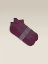 Women's Merino Multisport Light Micro Socks