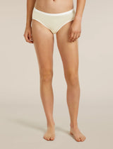 Women's Merino 150 Siren Hipkini