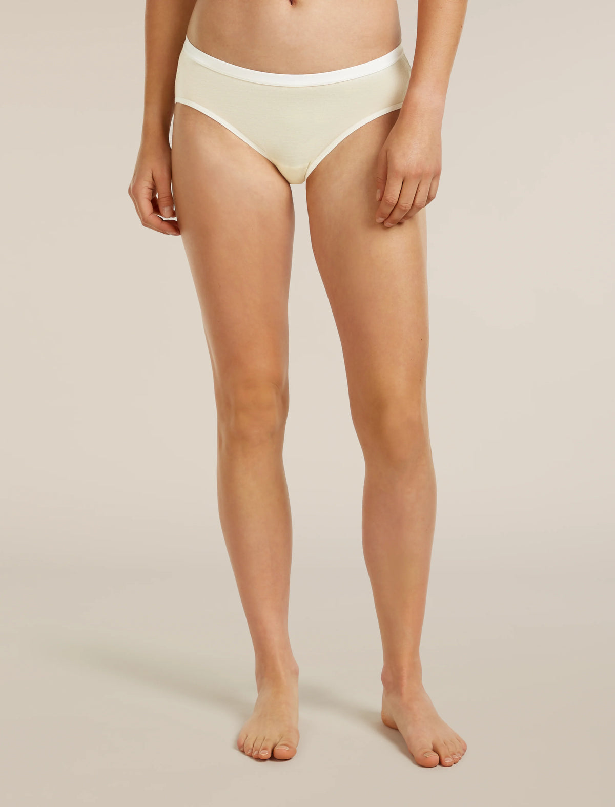 Women's Merino 150 Siren Hipkini