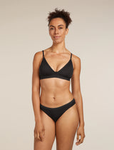 Women's Merino 150 Siren Bra