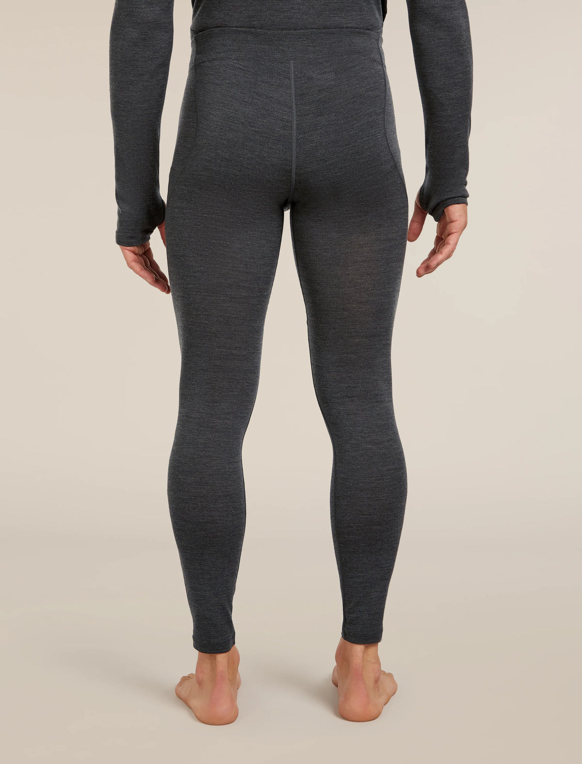 Men's 200 MerinoFine™ Ace Thermal Leggings