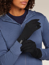 Unisex 200 Oasis Glove Liners