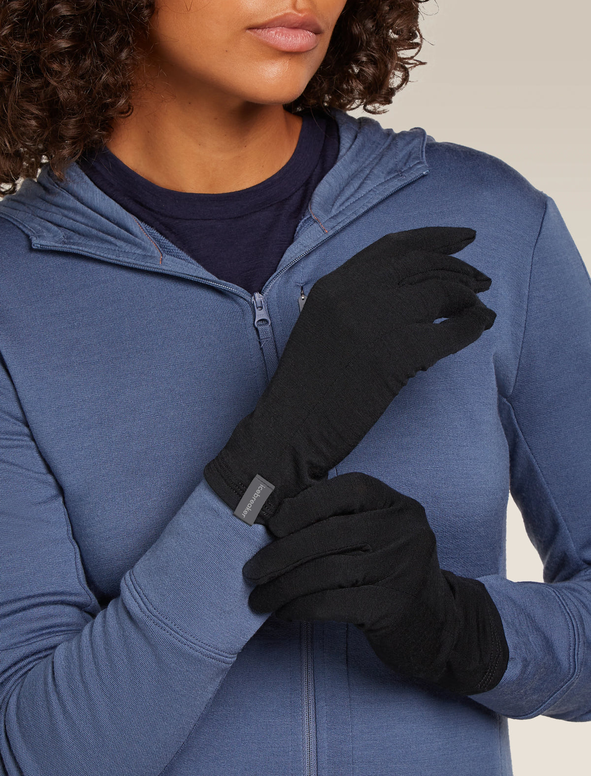 Unisex 200 Oasis Glove Liners
