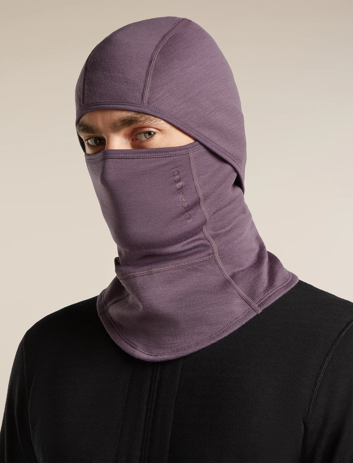 Unisex Merino 360 RealFleece™ Elemental Balaclava