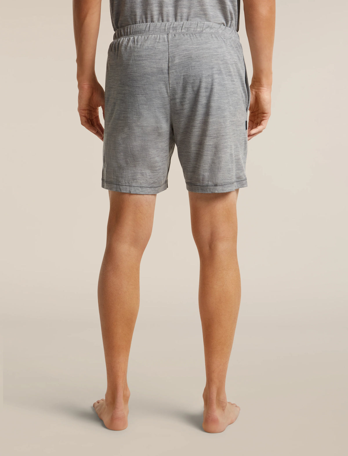 Men's Merino 150 Lodge Shorts