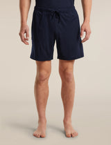 Men's Merino 150 Lodge Shorts